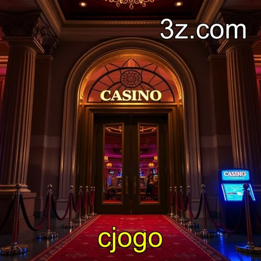 Diversão Sem Fim na Seção Arcade do cjogo