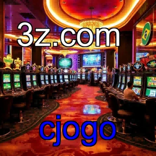 Transforme Sua Saúde com Fitness no cjogo: Empolgação e Movimento