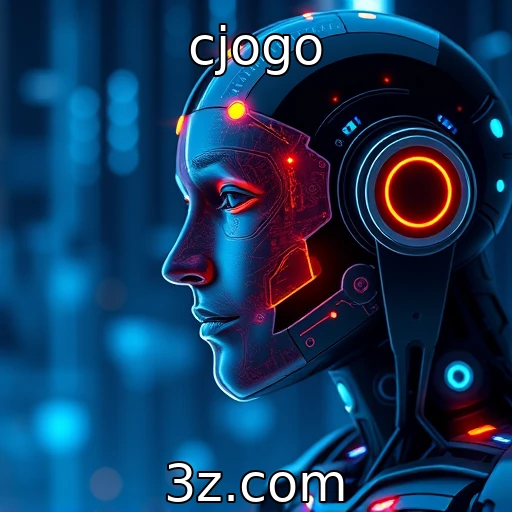 Integração de inteligência artificial em jogos modernos