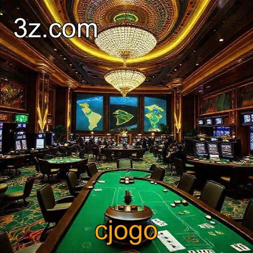 Jogos de Tabuleiro: A Seção Board do cjogo Encanta