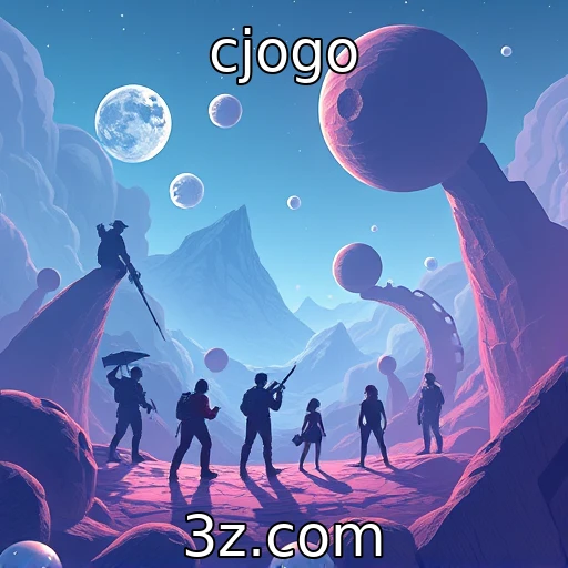 Crescimento das plataformas de jogos em nuvem