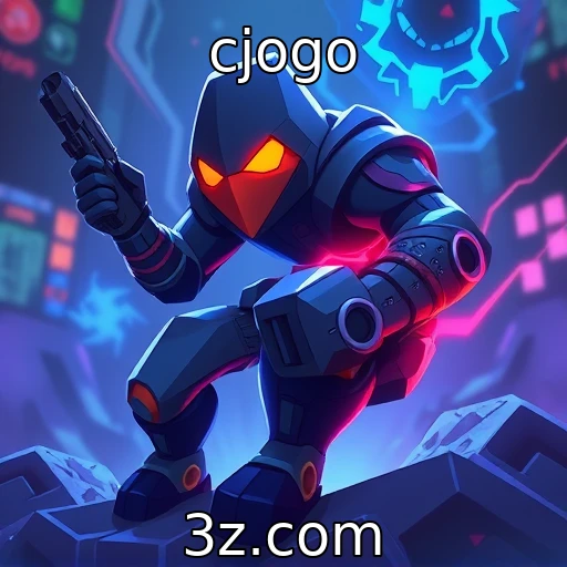 Tendências emergentes na evolução dos jogos digitais