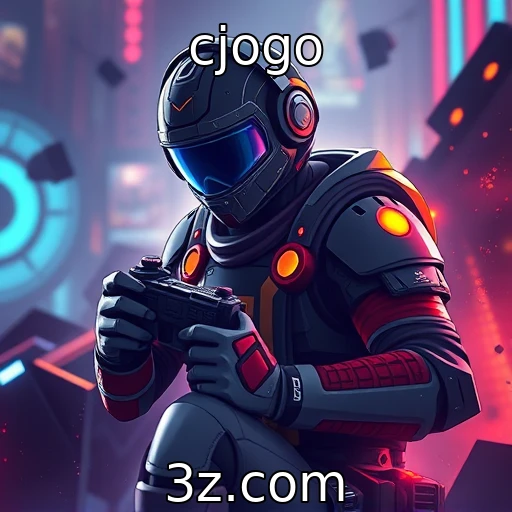 Inovações tecnológicas na criação de jogos