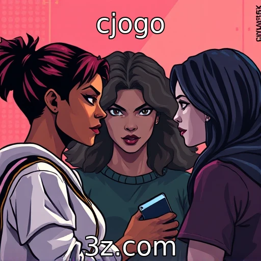 Diversidade de gêneros se expande no mercado de games