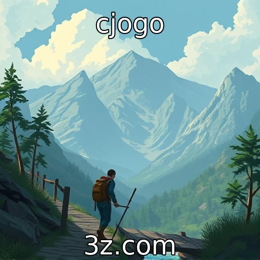 Novas narrativas em jogos independentes