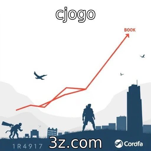 Análise do crescimento do mercado de jogos indie