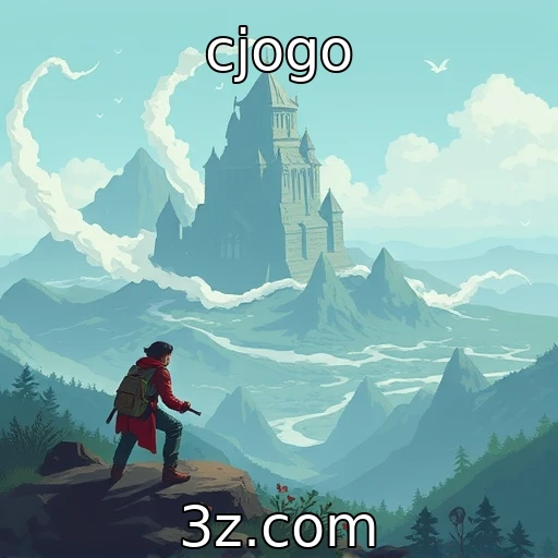 Evolução das narrativas em jogos independentes