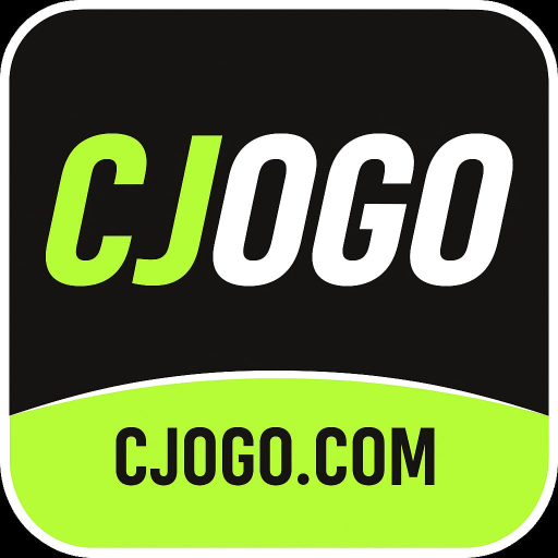 cjogo